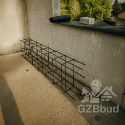 Wyburzenia Krosno Odrzańskie