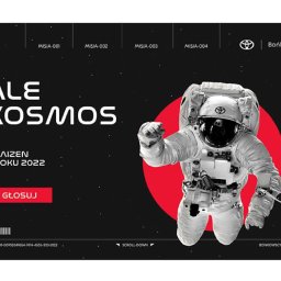 Branding, identyfikacja wizualna,
strony internetowe