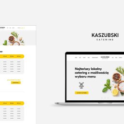 Tworzenie stron internetowych Szczecin 1