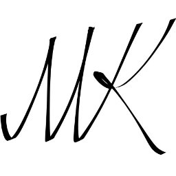 Kancelaria Radcy Prawnego Maciej Kowalski - Kancelaria Adwokacka Kraków