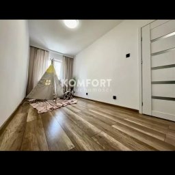 Mazur.s.m - Sufit Napinany w Łazience Szczecin