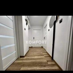 Ocieplanie elewacji Szczecin 2