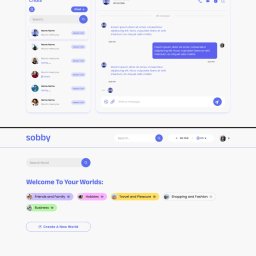 Tworzenie stron internetowych Gdańsk 3