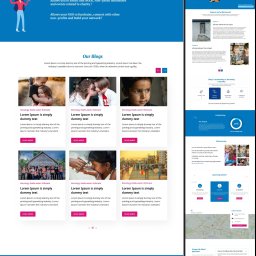 Tworzenie stron internetowych Gdańsk 2