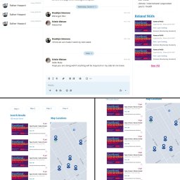 Tworzenie stron internetowych Gdańsk 1