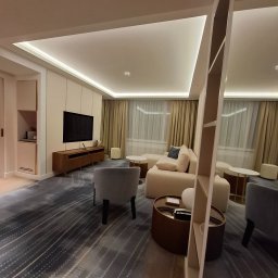 Remonty mieszkań Warszawa 3