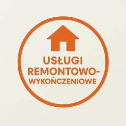 Serhii Yesipov - Remonty Lokali Warszawa