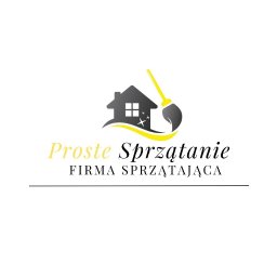 PROSTE SPRZĄTANIE Katarzyna Jagódka - Sprzątanie Po Wynajmie Kasina Wielka