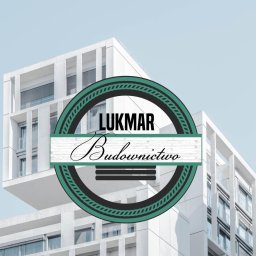 Lukmar - Zadaszenia Bolszewo