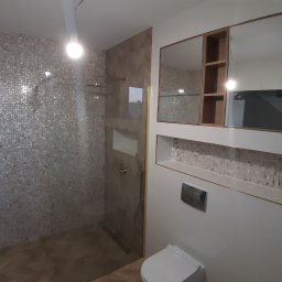 Montaż mebli Bolszewo 2