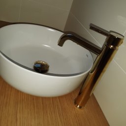 Montaż mebli Bolszewo 4