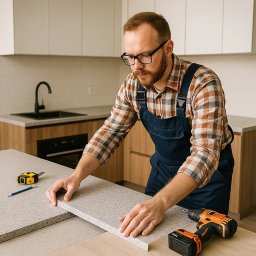 Luca Design - Altanki Katowice