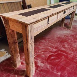 Kuchnie na wymiar Katowice 2