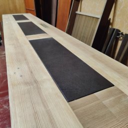 Kuchnie na wymiar Katowice 3