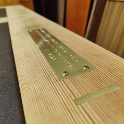 Kuchnie na wymiar Katowice 4