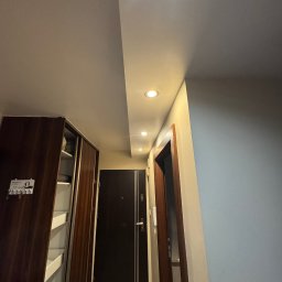 Remonty mieszkań Olkusz 2