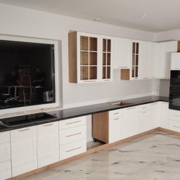 Glazurnik Oświęcim 4