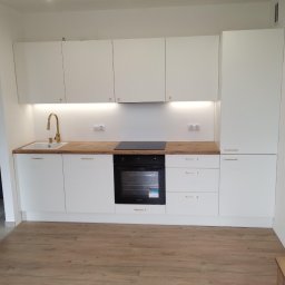 Glazurnik Oświęcim 3