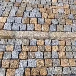 Zakładanie ogrodów Głowno 4