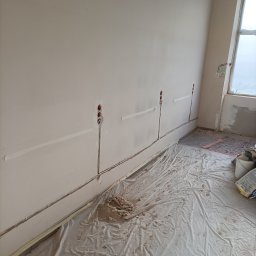 Artur Radecki - Elektryk Szczecinek