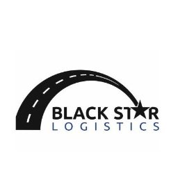 BLACK STAR LOGISTICS SPÓŁKA Z OGRANICZONĄ ODPOWIEDZIALNOŚCIĄ - Firma Ogrodzeniowa Płock