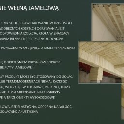 Montaż ogrodzeń Płock 1