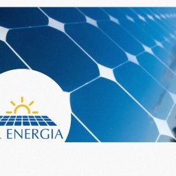 FACHOWCYPL SPÓŁKA Z OGRANICZONĄ ODPOWIEDZIALNOŚCIĄ - Wyjątkowe Montowanie Magazynów Energii Świecie