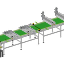 Projektowanie CAD/CAM/CAE Białystok 2