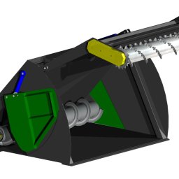 Projektowanie CAD/CAM/CAE Białystok 3