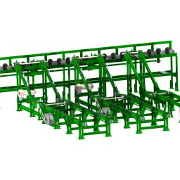 Projektowanie CAD/CAM/CAE Białystok 4