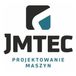JMTEC Sp. z o.o. - Projektowanie Inżynieryjne Białystok
