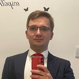 Shumi Transportation Szymon Szumny - Projektowanie Inżynieryjne Kraków