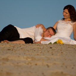 Fotograf ślubny Tarnobrzeg 1