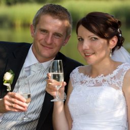 Fotograf ślubny Tarnobrzeg 2