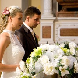 Fotograf ślubny Tarnobrzeg 3