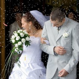 Fotograf ślubny Tarnobrzeg 4