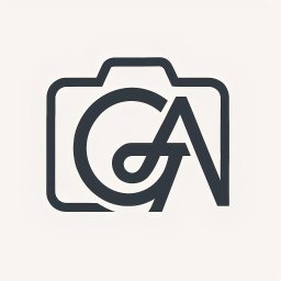 Grzegorzassman.photography - Usługi Fotograficzne Tarnobrzeg