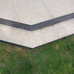 Remonty balkonów Szczecin 4