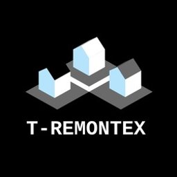 T-Remontex - Szpachlowanie Stalowa Wola
