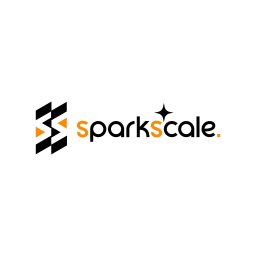SPARK SCALE SPÓŁKA Z OGRANICZONĄ ODPOWIEDZIALNOŚCIĄ - Reklama w Mediach Poznań
