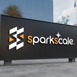 Agencja reklamowa Poznań 1