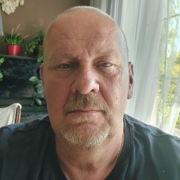 Nadzory Budowlane Mariusz - Nadzór Budowlany Pręgowo Górne