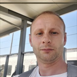 Szybko i dobrze - Ekipa Remontowa Nowa Ruda