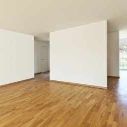 Szybko i dobrze - Malowanie Pokoj&oacute;w Nowa Ruda