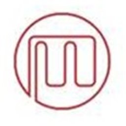 Mera Metal S.A. - Projektowanie Dróg Warszawa
