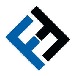 "FREZAMET BIS" SPÓŁKA Z OGRANICZONĄ ODPOWIEDZIALNOŚCIĄ - Usługi cnc Orzesze