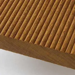 Egzotyczne Deski Tarasowe