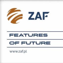 ZAF SP&Oacute;ŁKA Z OGRANICZONĄ ODPOWIEDZIALNOŚCIĄ - Przegląd Pompy Ciepła Gdynia