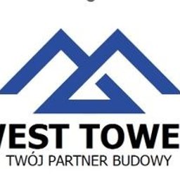 West Tower - Domy z Keramzytu Czernica