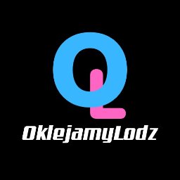 oklejamylodz - Oklejanie Samochodów Łódź